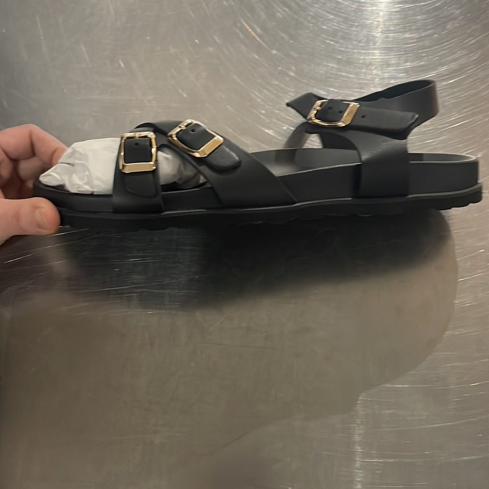 Taille 41 - Picture 2 of 3